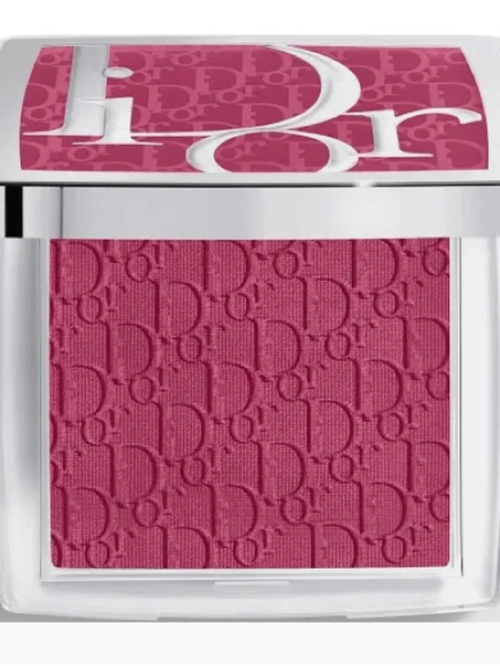 Dior Cheek & Lip Duo